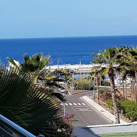 Appartamento Ocean View And Heated Pool *