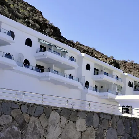 Lejlighed Ocean View And Heated Pool *